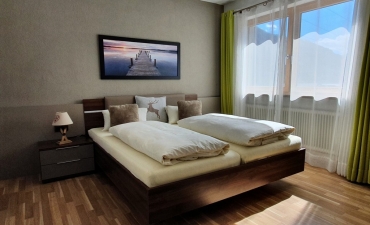 Appartement Riffler_1