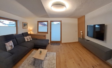 Appartement Riffler_2