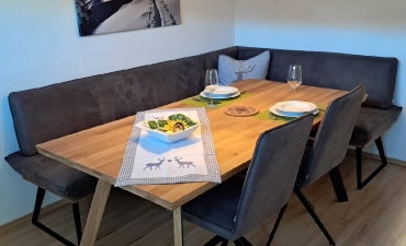 Appartement Riffler_4