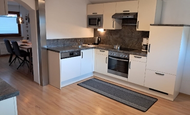 Appartement Riffler_5